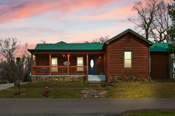 150 Grandview Avenue, Burnside, KY 42519