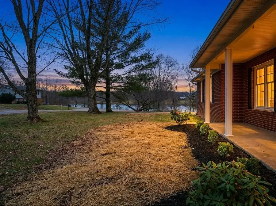 175 Overlooking Drive, Winchester, KY 40391 - #3