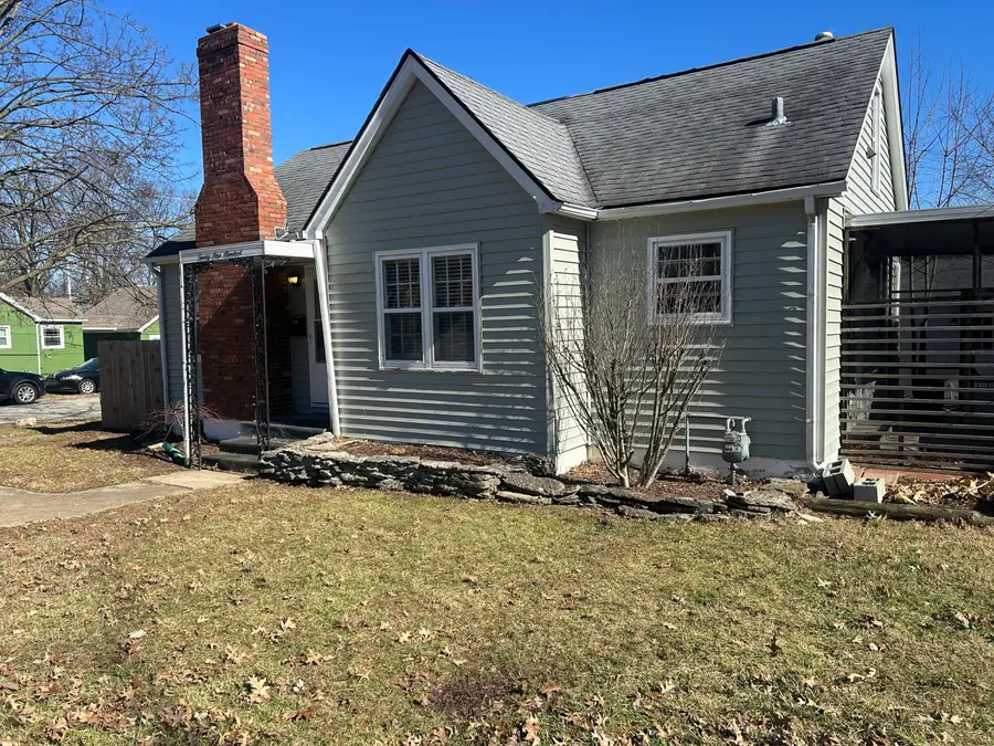 2100 Clays Mill Road, Lexington, KY 40503 - #3