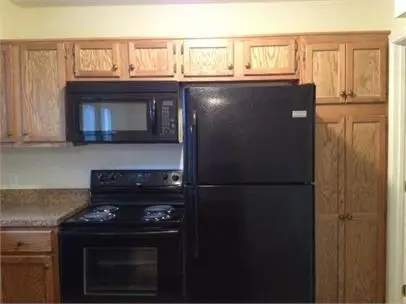 3106 Kirklevington Drive, Lexington, KY 40517 - #3