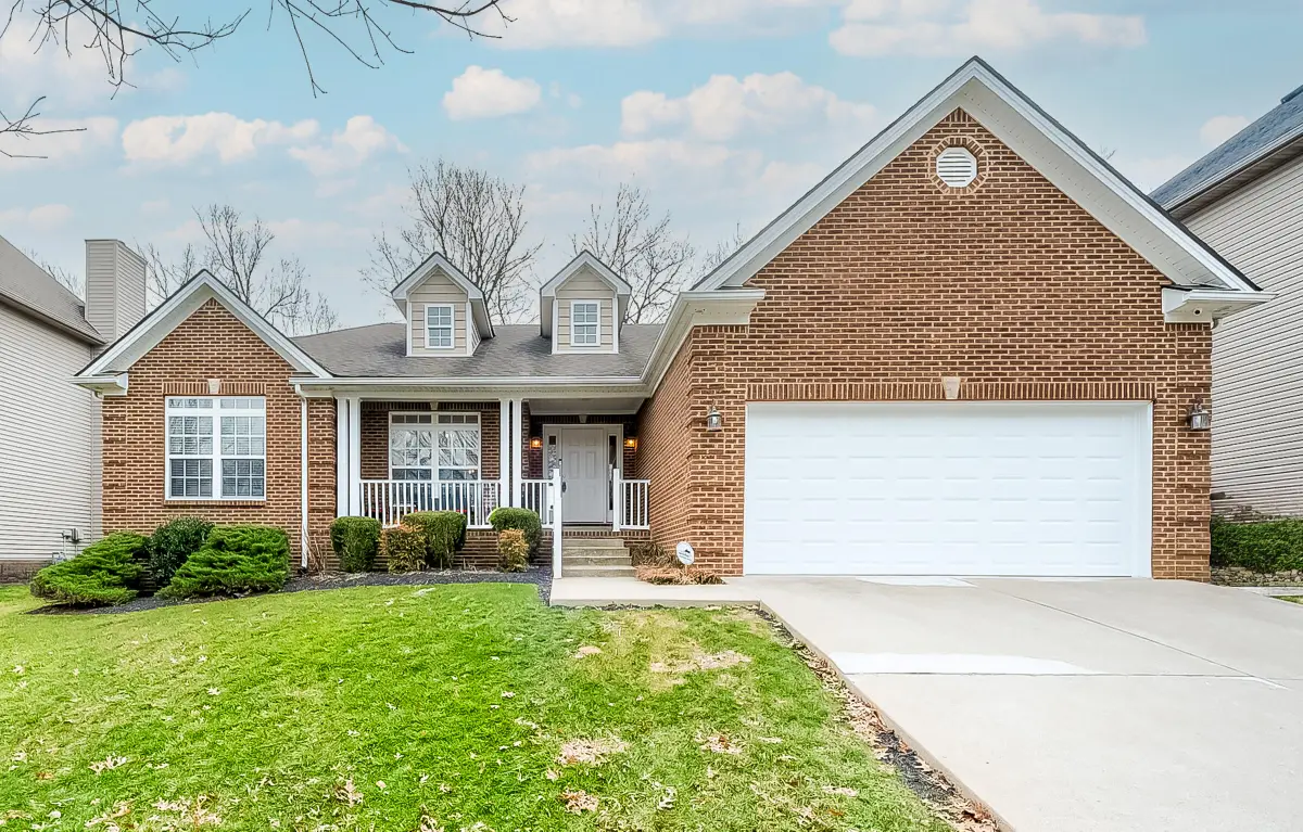 2269 Sunningdale Drive, Lexington, KY 40509 - #1