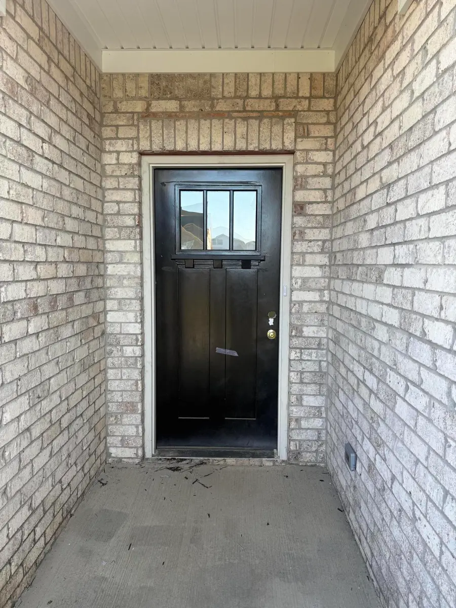 117 Patchen Drive, Nicholasville, KY 40356 - #2