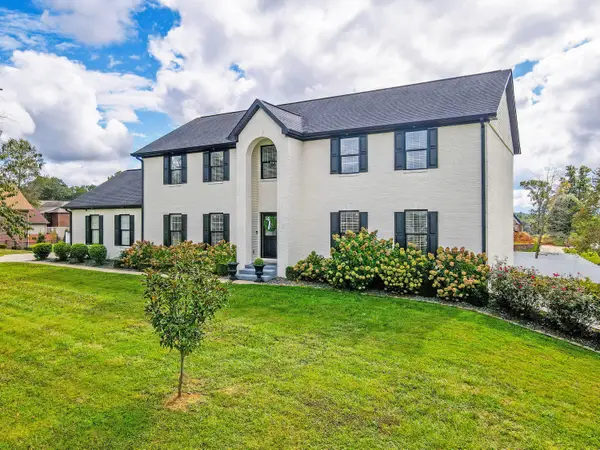 286 Lake Forest Drive, Somerset, KY 42503