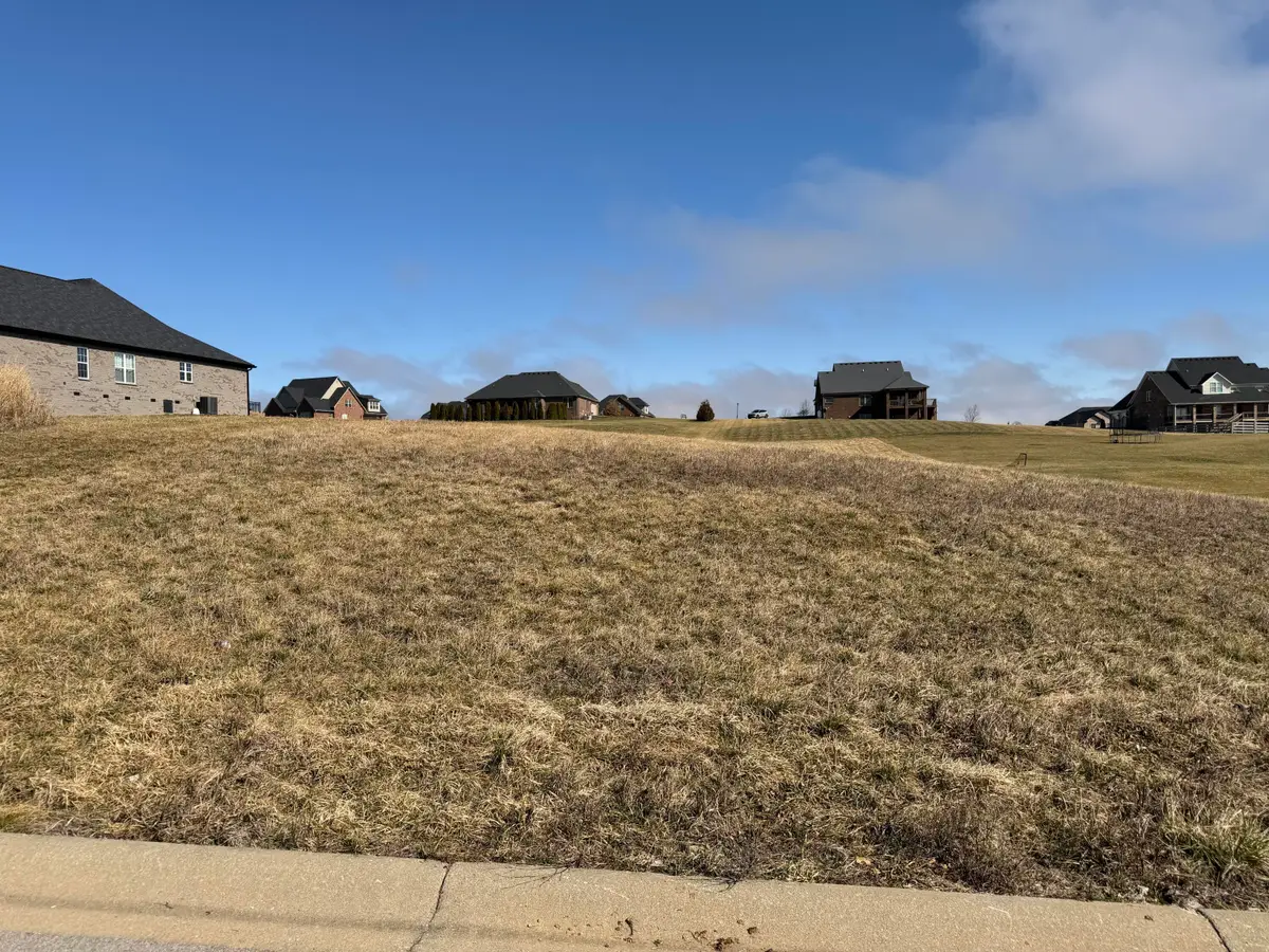 3023 Planters Row Drive, Richmond, KY 40475 - #1