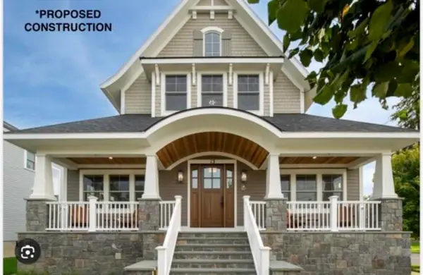 243 Preston Avenue, Lexington, KY 40502