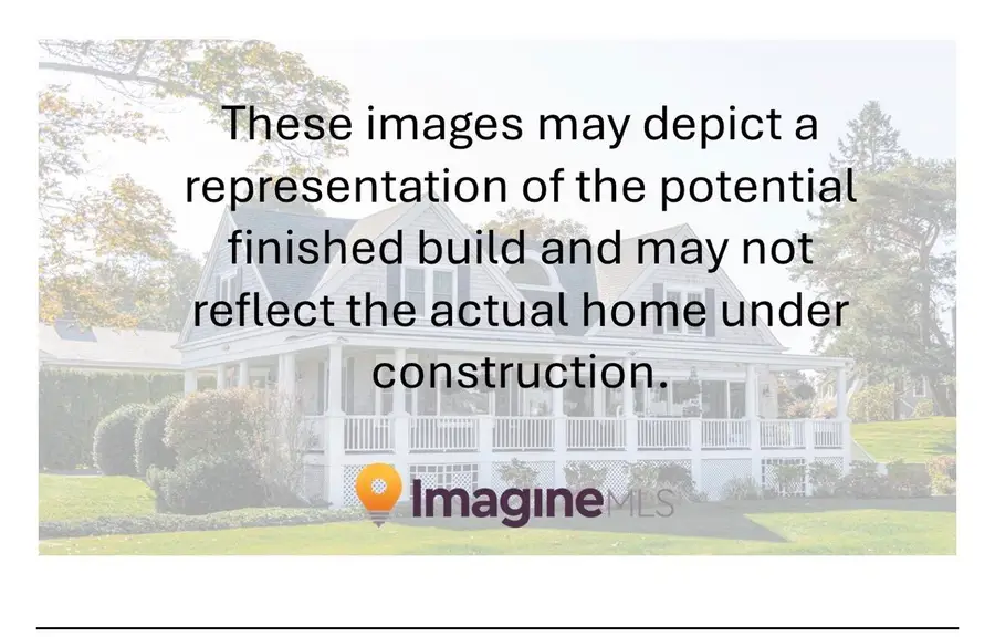 243 Preston Avenue, Lexington, KY 40502 - #2