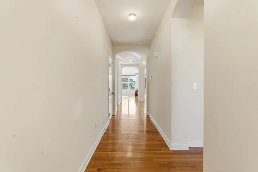 225 St Regis Drive, Shelbyville, KY 40065 - #3