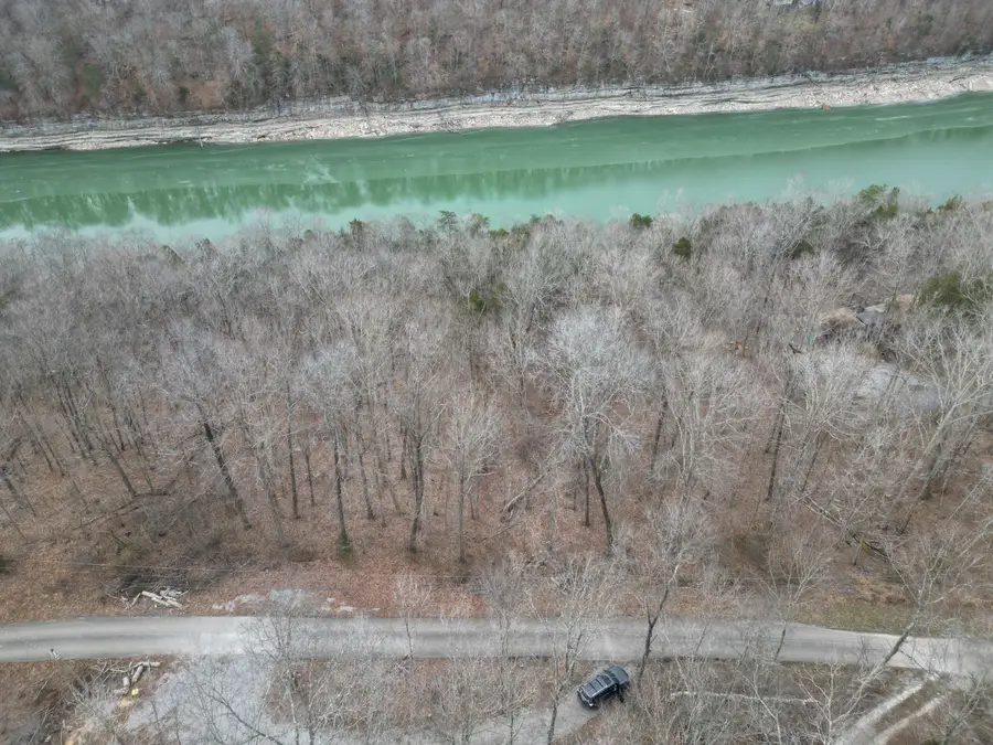 26 Colonel Drive, Burnside, KY 42519 - #2