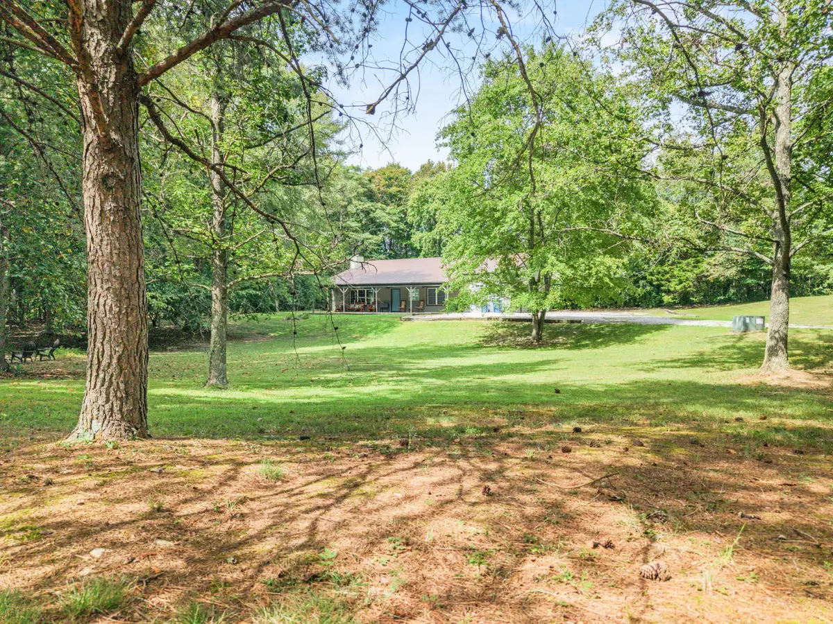 20 Fawn Run Road, Nancy, KY 42544 - #1