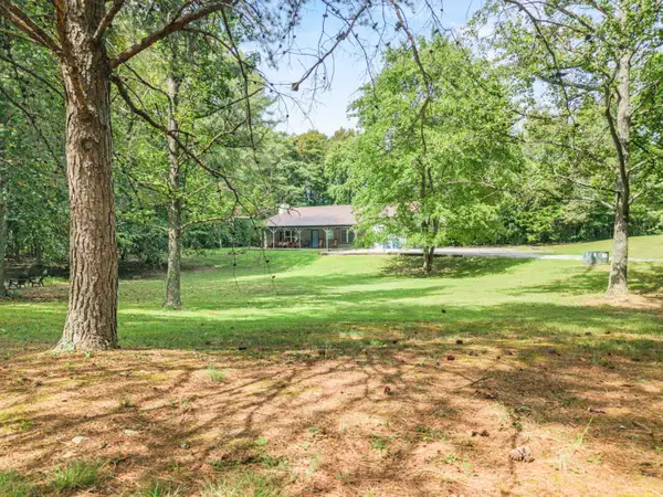 20 Fawn Run Road, Nancy, KY 42544