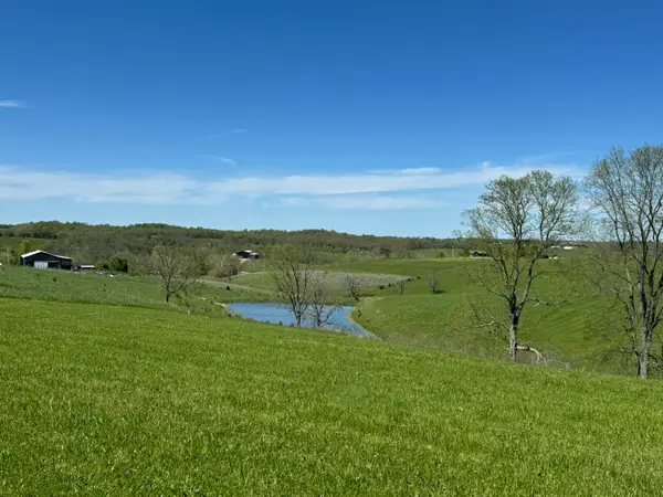 1904 Hughes Lane, Cynthiana, KY 41031