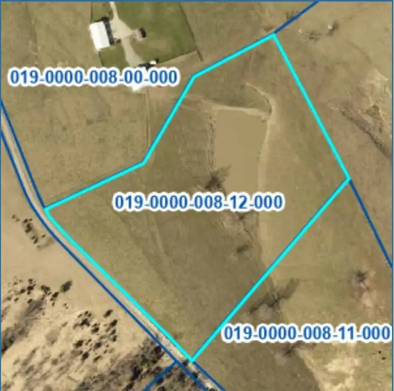 1904 Hughes Lane, Cynthiana, KY 41031 - #2