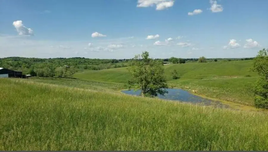 1904 Hughes Lane, Cynthiana, KY 41031 - #3