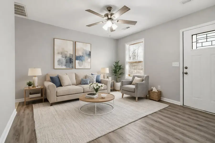 119 Tower Lane, Winchester, KY 40391 - #2