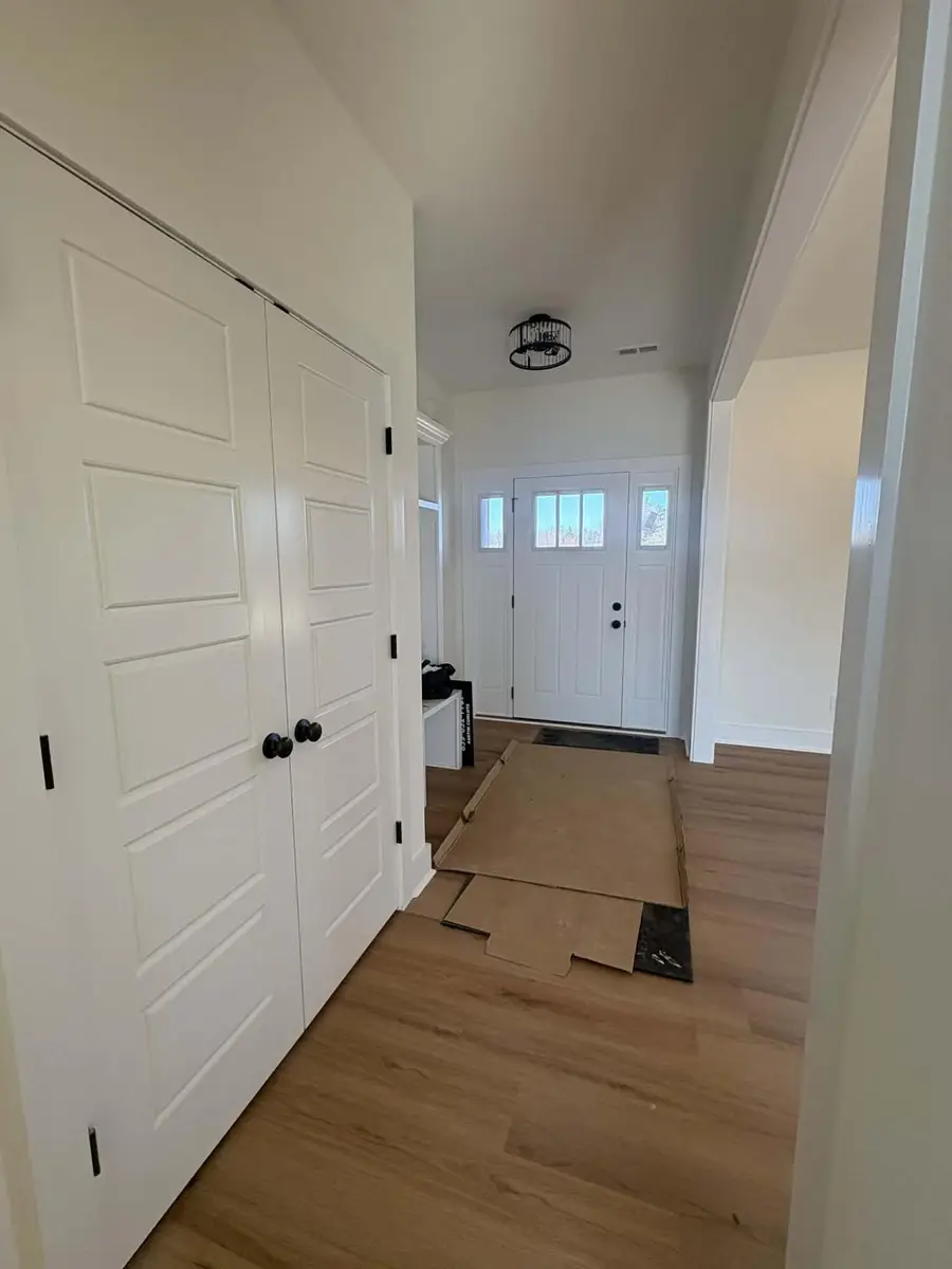 627 Comanche Drive, Richmond, KY 40475 - #3