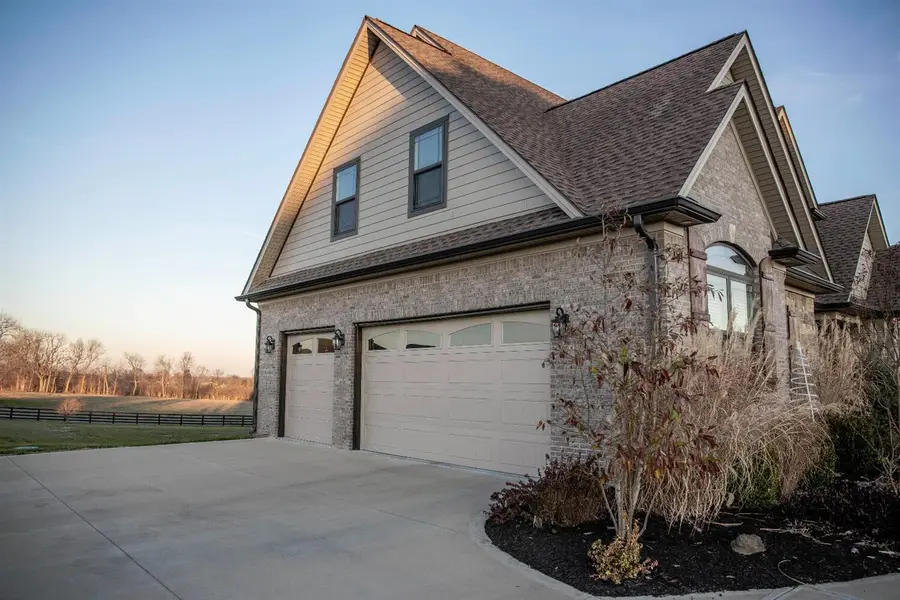 103 Hidden Meadow Lane, Nicholasville, KY 40356 - #2