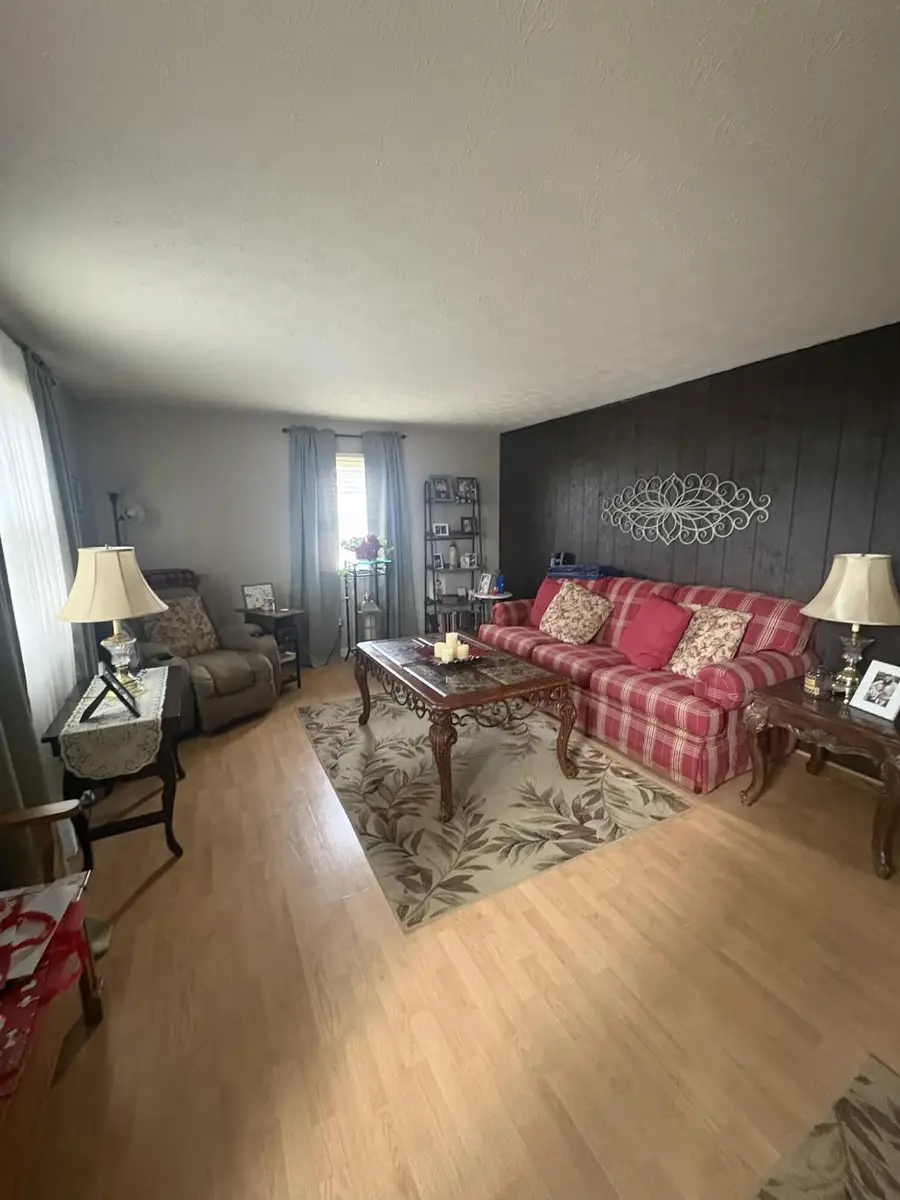 110 Baugh Street, Berea, KY 40403 - #2