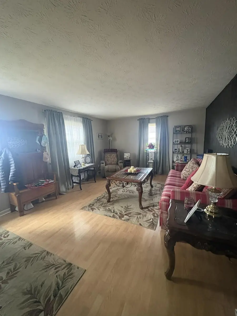 110 Baugh Street, Berea, KY 40403 - #3