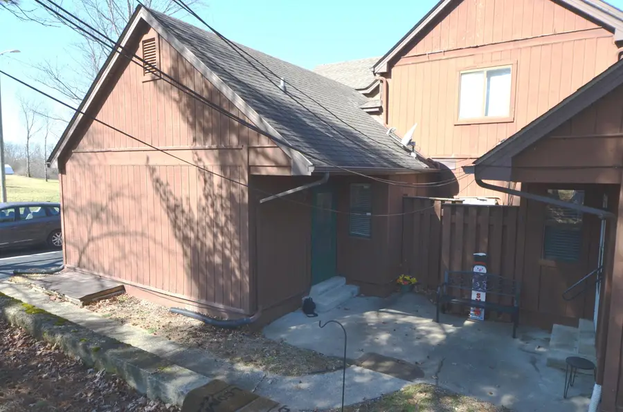 199 Tyler Avenue #3, Harrodsburg, KY 40330 - #2