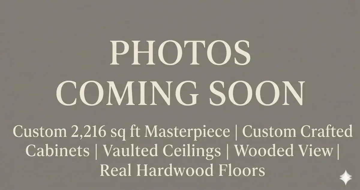 170 Laredo Drive, London, KY 40741 - #1