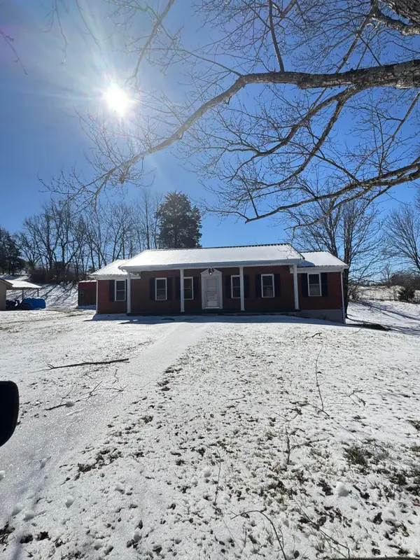 83 Cold Springs Drive, Lancaster, KY 40444