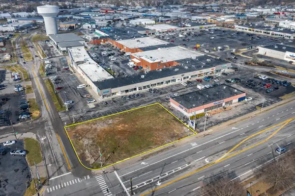 1209 Winchester Road, Lexington, KY 40505