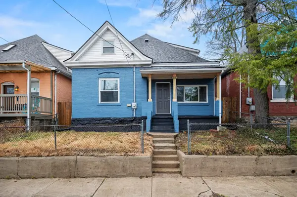 238 Rand Avenue, Lexington, KY 40508