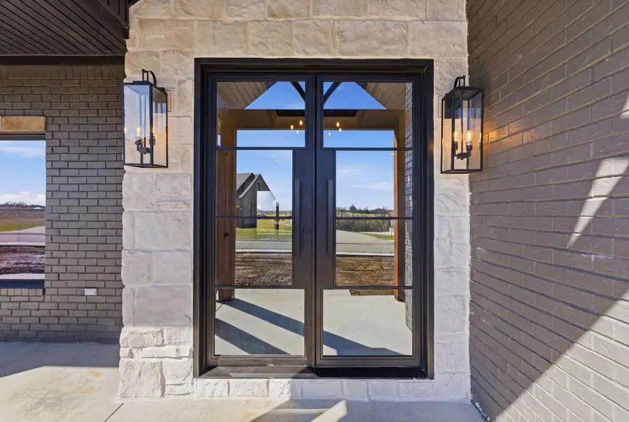 4107 Equestrian Way, Richmond, KY 40475 - #3