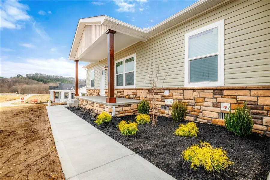 831 Sam Black Road, London, KY 40741 - #3