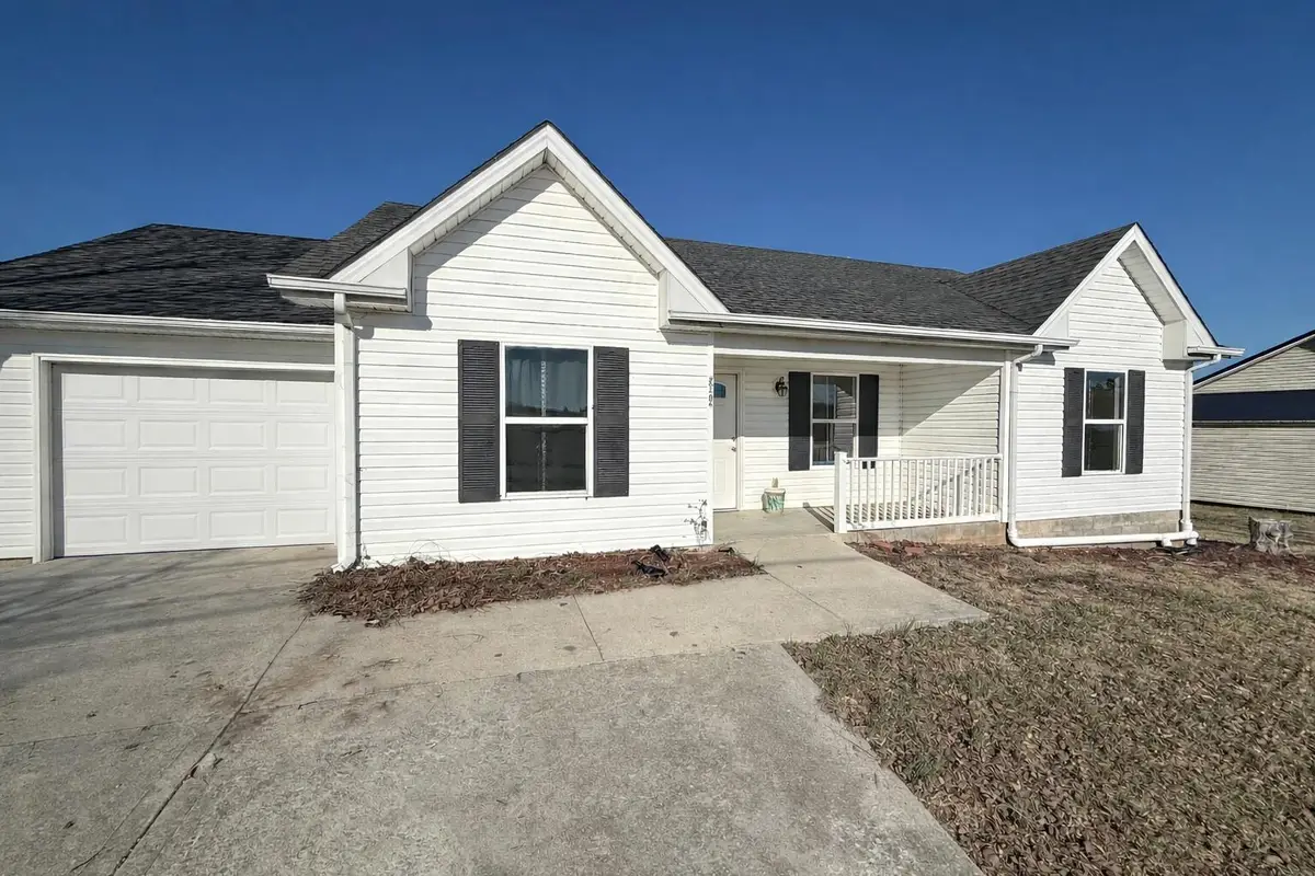 5072 E Highway 635, Science Hill, KY 42553 - #1