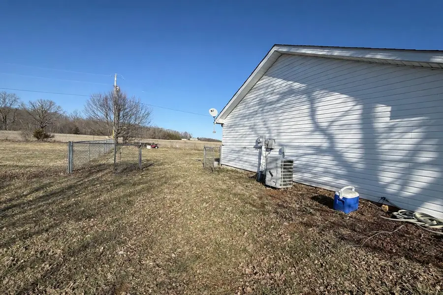 5072 E Highway 635, Science Hill, KY 42553 - #2