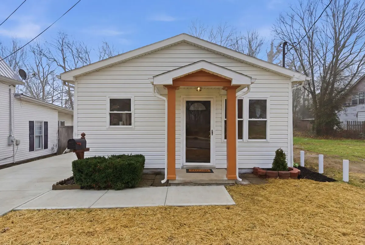 209 S Lexington Avenue, Wilmore, KY 40390 - #1