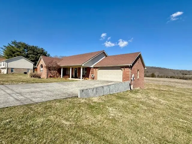 248 Harts Place Drive, Somerset, KY 42501 - #2