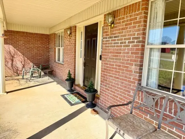 248 Harts Place Drive, Somerset, KY 42501 - #3