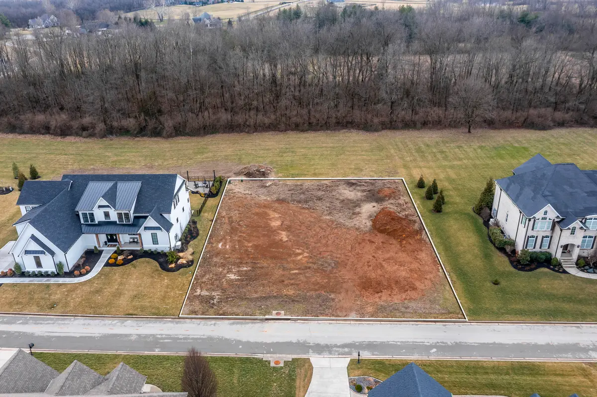 3892 Real Quiet Lane, Lexington, KY 40509 - #1