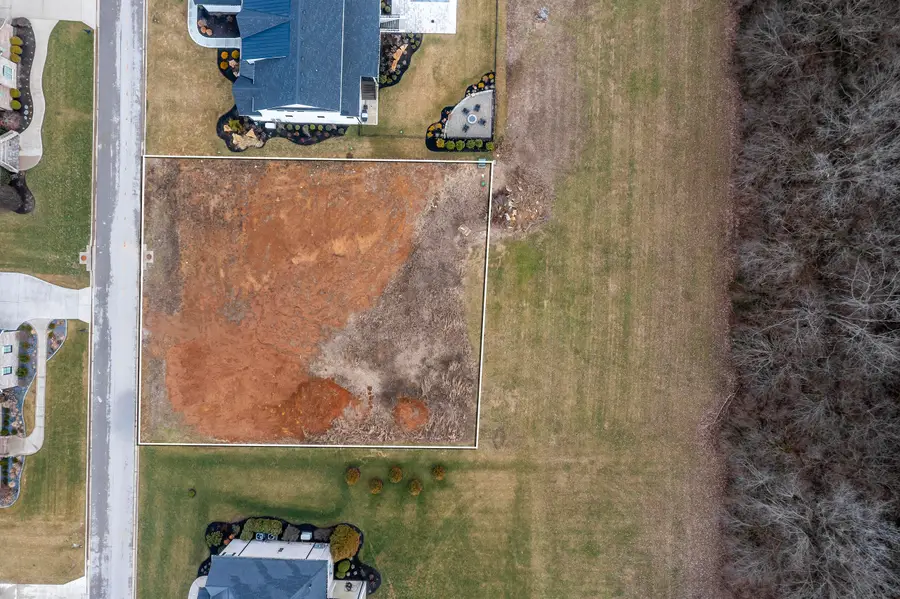 3892 Real Quiet Lane, Lexington, KY 40509 - #3