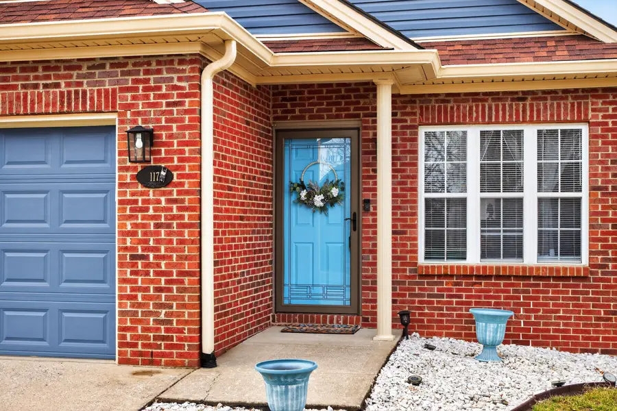 117  White Oak Trace, Lexington, KY 40511 - #3