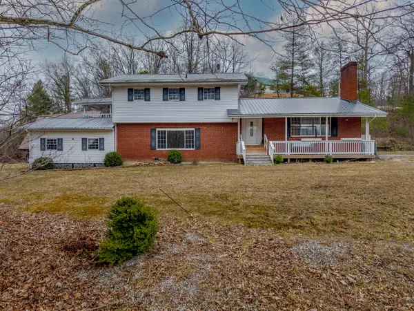 7635 E Us 60, Morehead, KY 40351