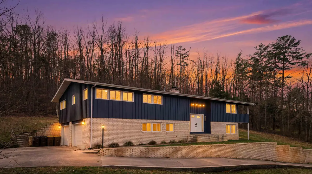 52 Granite Drive, Somerset, KY 42501 - #1