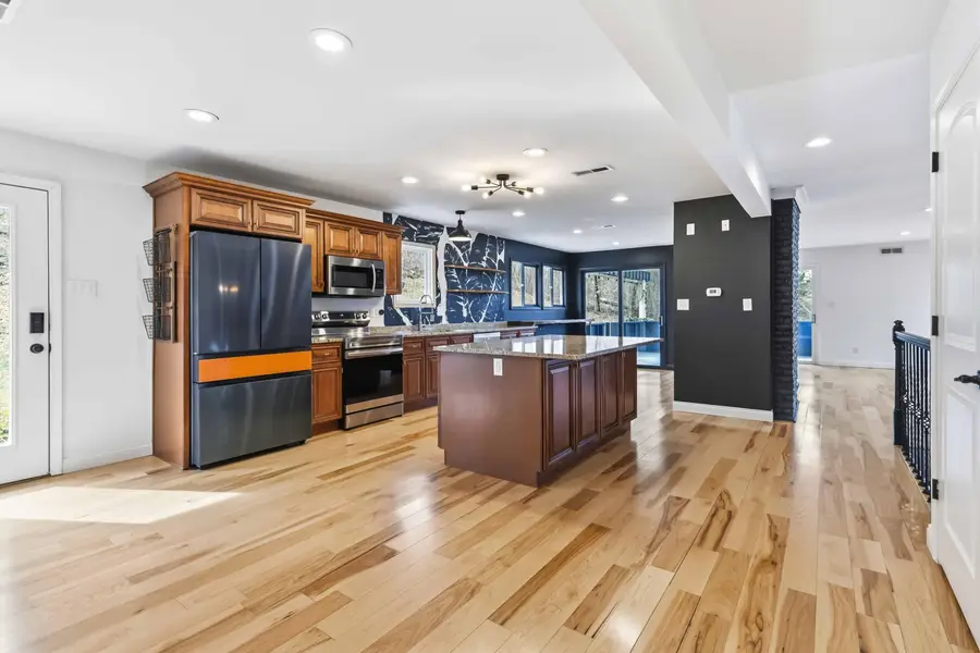 52 Granite Drive, Somerset, KY 42501 - #3