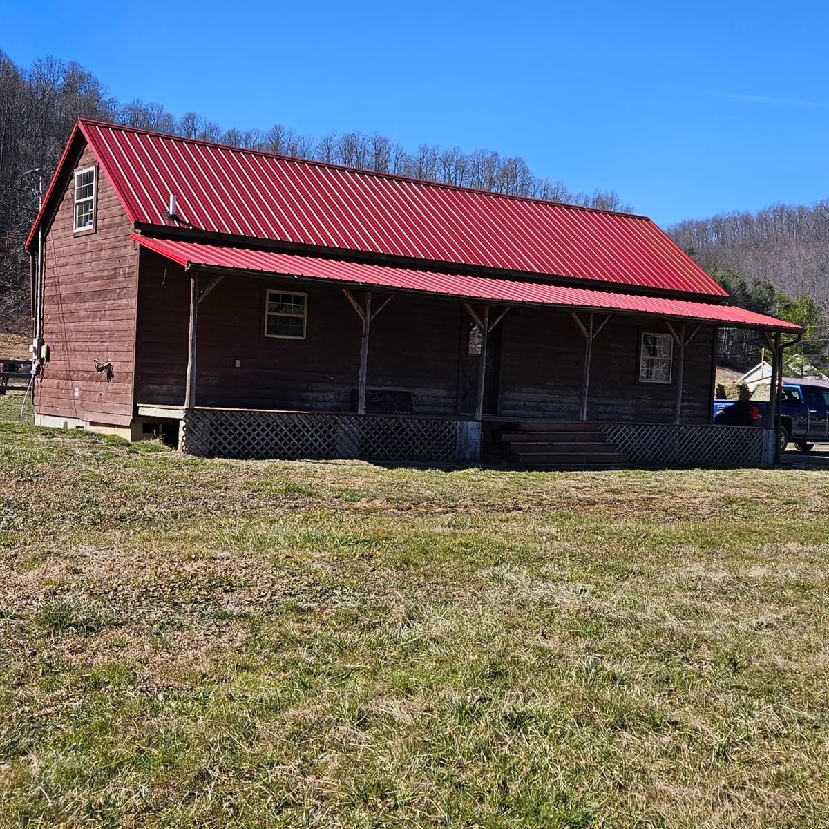 25 Brookwood Lane, Morehead, KY 40351 - #1