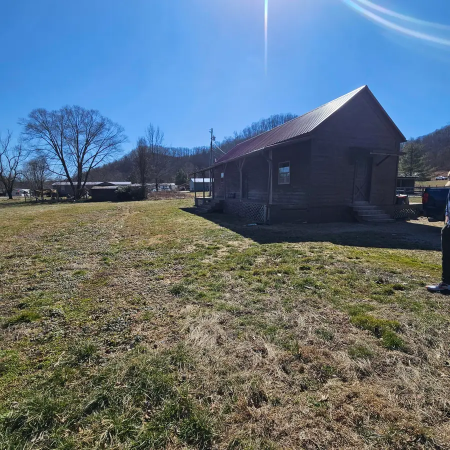 25 Brookwood Lane, Morehead, KY 40351 - #3