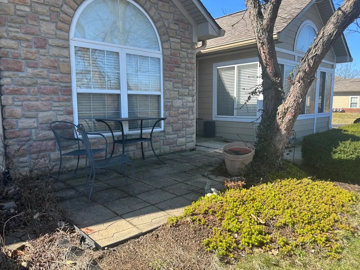 266 Churchill, Nicholasville, KY 40356 - #1