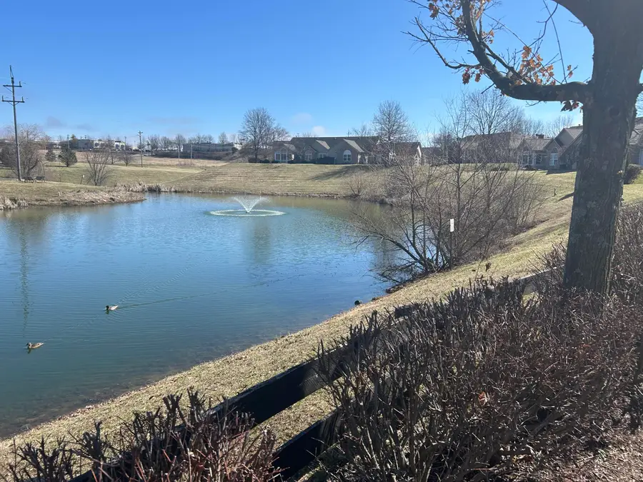 266 Churchill, Nicholasville, KY 40356 - #2