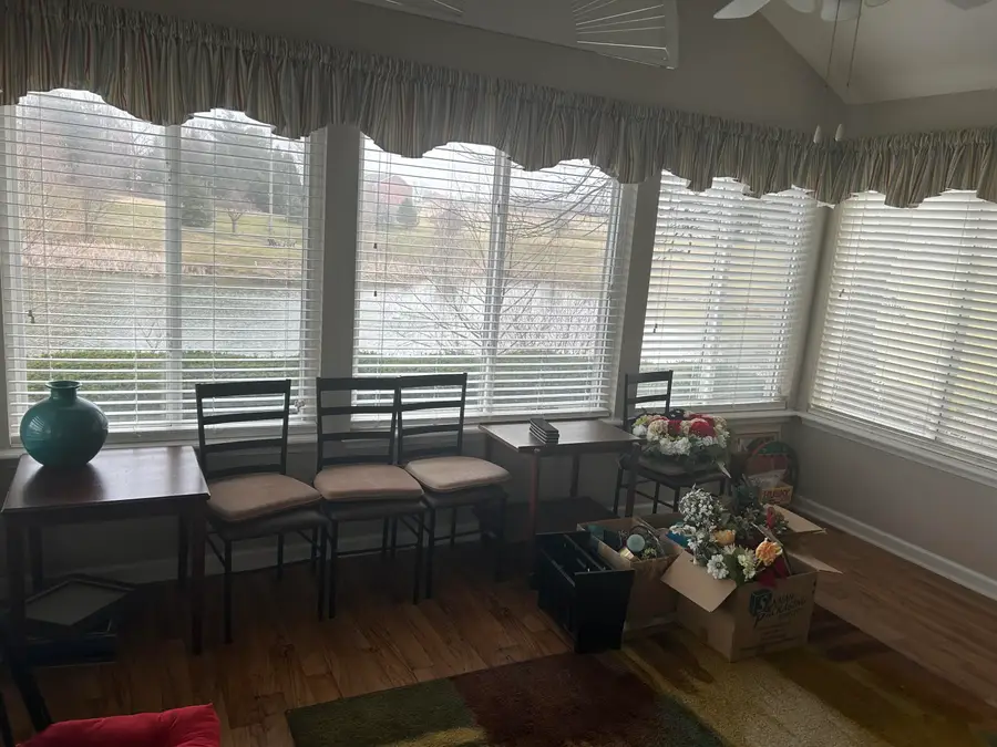 266 Churchill, Nicholasville, KY 40356 - #3