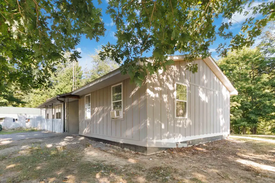 1466 Webb Ridge Road, Russell Springs, KY 42642 - #3