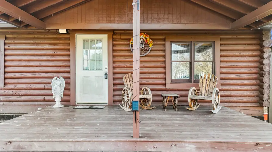 7515 Georgetown Road, Owenton, KY 40359 - #3