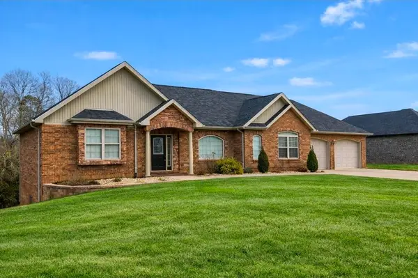 259 Silver Creek Drive, Somerset, KY 42503