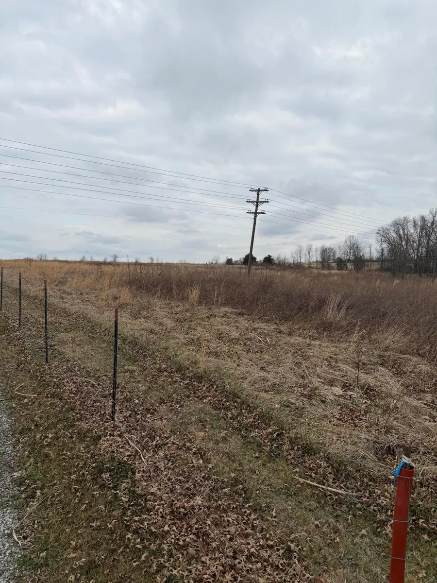 8888 Smith Brewer Road, London, KY 40744 - #2