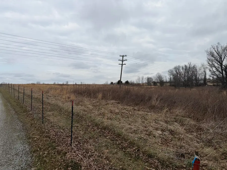 8888 Smith Brewer Road, London, KY 40744 - #3